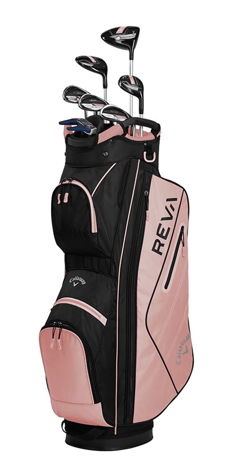 callaway reva set|callaway women's reva set.